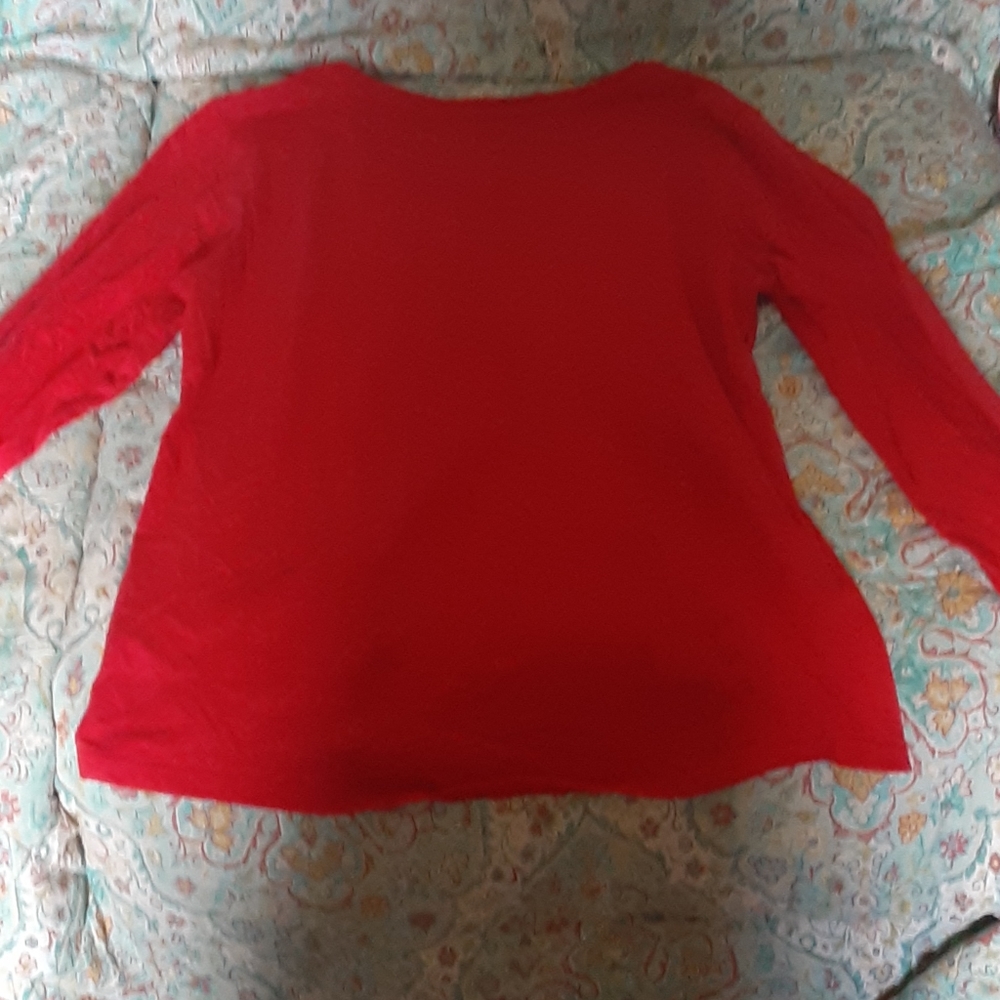 Shirt - Picture 3 of 4